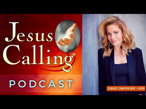 The Unfailing Kindness Of Christ: Candace Cameron Buré And Kristin Fry ...