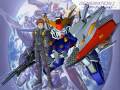 sd gundam g generation wars mobile suit gundam c.c.a hathaway s flash mafty navue theme