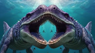 🔴The Best of Dinosaur T-Rex Attack T-Rex vs Giant Spider | Jurassic Park 4 | Din