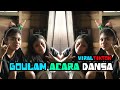 GOULAM JOGET DANSA REMIX BY RONAL GILAK