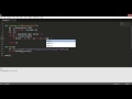 Counting Sort; Best sorting algorithm for integer numbers (Python)