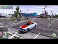 FiveM Cheats! (NEW) Akuma Lua Executor Showcase
