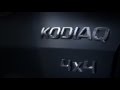 160810 Kodiaq secret teaser ProRes MP4 20000kbps