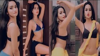 Sanchi Rai