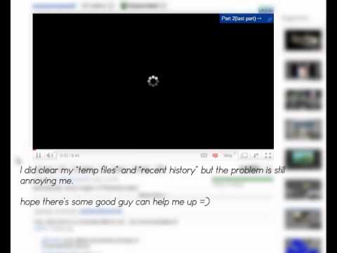 How Can I Fix My Youtube Problem Youtube How Can I Fix My Youtube Problem Youtube