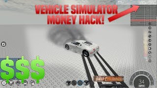 Op Roblox Hack Vehicle Simulator Script Auto Farm And - 