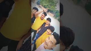 અમે કાકા બાપા ના ll sb hindustani comedy video ll sb hindustani