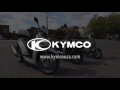 kymco super 8 150x