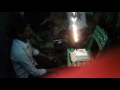 Birthday video of imran razib