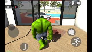 lndan bike driver 3 d game new update