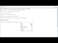 NumPy Data Types (Dtype): Optimize Memory & Performance in Python!