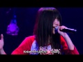 Sakura | Ikimono-gakari Live Japanese Lyrics
