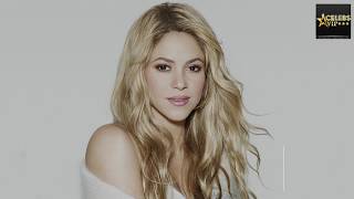 Shakira ft. Maluma  Trap Music video Lyrics And Celebrity Gossip about Shakira and Maluma