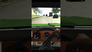 #racingincar2021#gaming #trending #youtubeshorts #youtube #speed #shorts