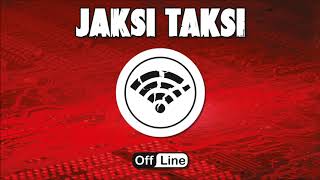 Chaos ( JAKSI TAKSI, album OffLine, 2017 )