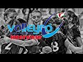 22.04.2018 volleyrò interviste serena scognamillo i^ parte