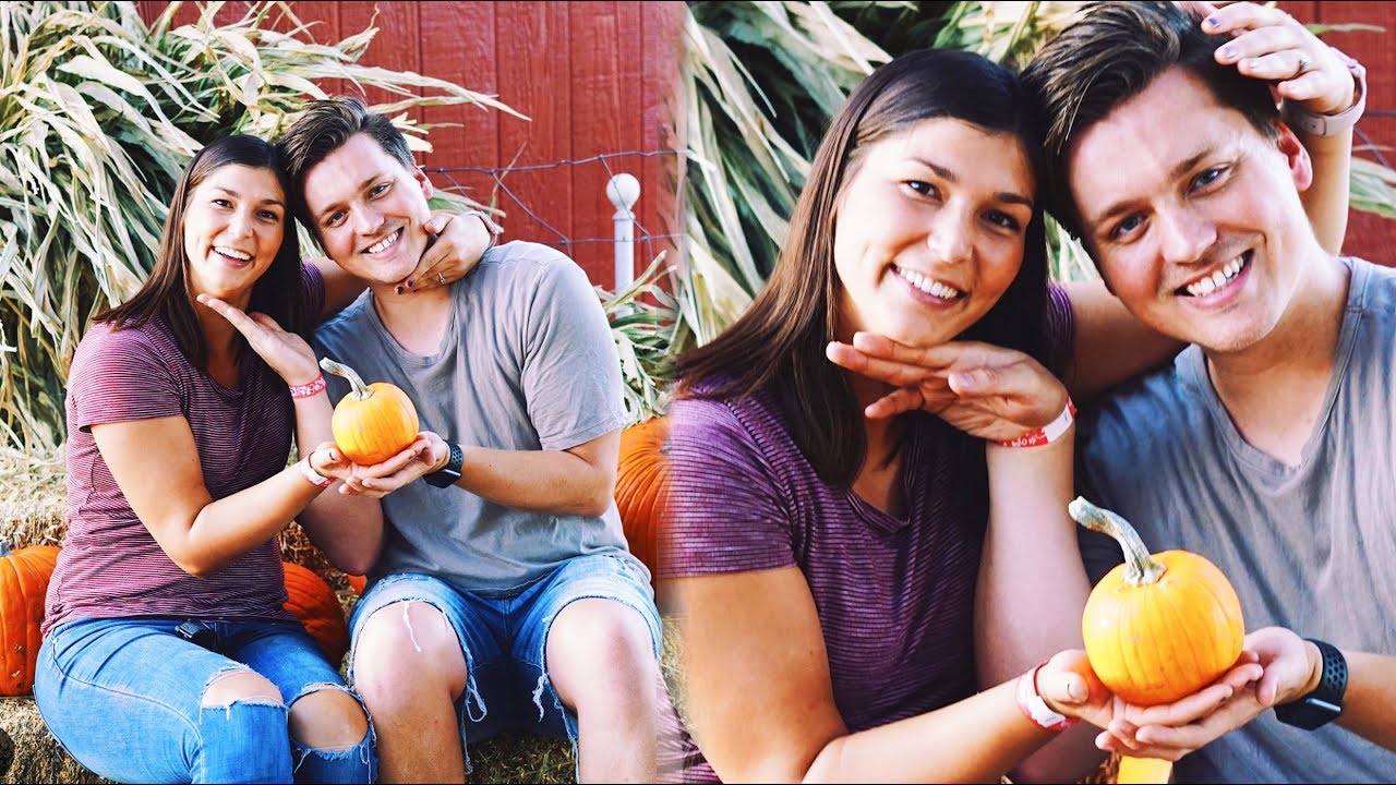 We Tricked You Youtube