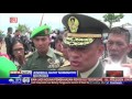 panglima tni pastikan 10 wni dalam kondisi selamat