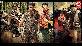 Akshay Kumar, Deepika Padukone (HD Quality)- Full Action Comedy Movie | Chakravyuh & Housefull