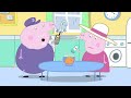 peppa malac s04e38 napsütéses nyaralás