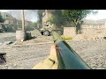 Enlisted: Omer North - Invasion of Normandy Gameplay [1440p 60FPS]