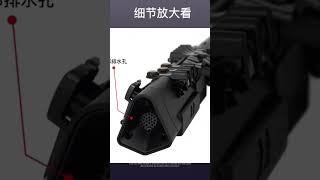 YAMAHA雅马哈YDS-120 YDS-128C YDS150电吹管