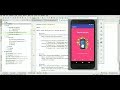 Android Tutorial: How to add Intro Slider in your android app using AppIntro Library