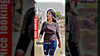 Ishqam Full Song - Mika Singh Ft. Ali Quli Mirza whatsapp status video #shorts #viral