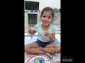 playing with toys youtube rayna ne fish pakdi