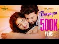 Tharagai | Tamil Music Video | Jeeva | Aparna | Haricharan | Kukku |  Rishdhan | Three Idiots Media