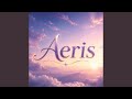 Aeris