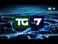 LA7 TG - Vittime sul lavoro - (01-05-2014)