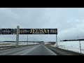 driving from moscow to minsk 4k february 15 2025 10 °c