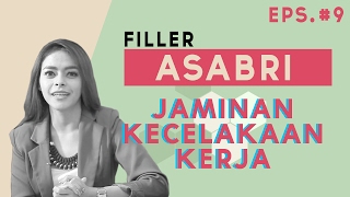 filler asabri eps 9 Jaminan Kecelakaan Kerja