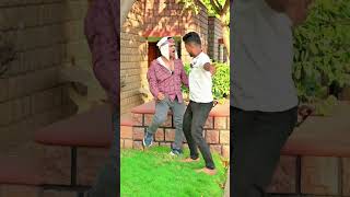 Girgich Mamdu Akhib chittri ki nonstop Comedy Videos 😁😁😁😁