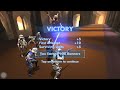 GAS vs Rey w/ 50R-T datacron (TW ✌🏻)