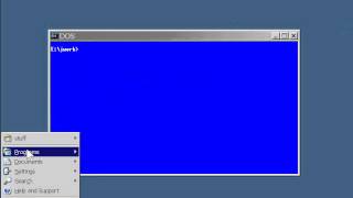 Lesson4 URL Encoding in a JSP | Java Servlet JSP Tutorial