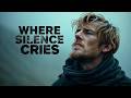 Echoes of the Glen – Haunting Irish Ballad | Celtic Music