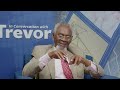Unattractive Investor Policies Have Kept Zim's Industry Shut Hence a 90% Unemployment Rate