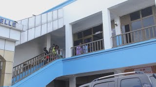 Understanding the Ebola virus and how it spreads