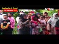 mengenal tradisi bersih yang turun temurun di kampung jalawastu pesona nusantara tvone