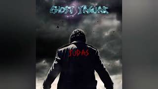 Ghost Jaguar - Judas