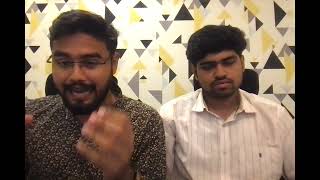 Code Ant AI - Elevator Pitch