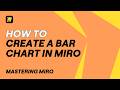 How to Make a Bar Chart in Miro | Step-by-Step Guide