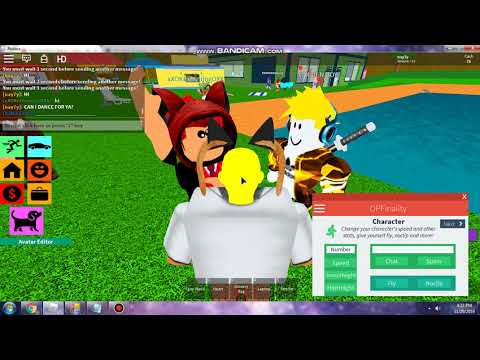 pastebin trolling gui script roblox