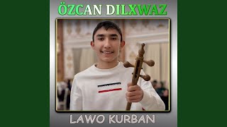 Lawo Kurban