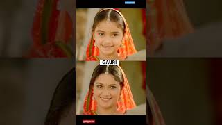 Lagaan 2001 Movie Characters Different Look's||Lagaan Main Star's Name||#shorts