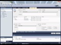 Delphi MySQL Database creation