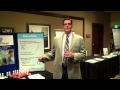 Tom Mastanduono from MasterPharm - Empire Medical Training