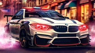 BASS BOOSTED SONGS 2025 🔈 CAR MUSIC 2025 🔈 BASS MUSIC